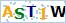 Click Refresh verification code