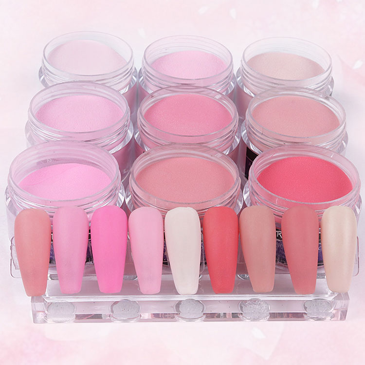 Oily Nail Polish: The Perfect Solution for Long-Lasting Color